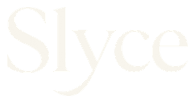 Slyce
